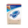 Antibacterial Bath Bar Soap (1 Pack of 4 bars)