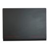 Power4Laptops Replacement Trackpad Touchpad Compatible With Lenovo ThinkPad T440p