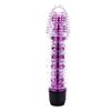 CND4-SPV-02-v43f