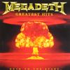 Greatest Hits: Back to the Start