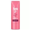 Plantur 21 #Longhair conditioner 175ml