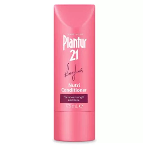 Plantur 21 #Longhair conditioner 175ml