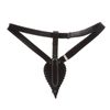 ZHKK Black Multi-speed, Strong, Waterproof Soft and Odorless