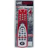 Georgia Bulldogs Universal Remote Control by One for All-NIP