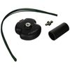 Hitachi 32307 Curved Shaft No Brainer Tool
