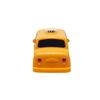 The Little Bus Tayo-Nuri