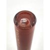 FLOWER Beauty Miracle Matte Liquid Lip - Soft Berry. NEW!