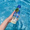 Panama Jack Continuous Spray Sunscreen - SPF 100, Broad Spectrum UVA/UVB Protection, PABA, Paraben, Gluten & Cruelty Free, Water Resistant (80 Minutes), 5.5 OZ (Pack of 1)