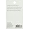 EZ Quilting Magnetic Needle Keeper