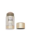 Revolution Pro, Blur Stick Bright, Pore Blurring Primer, Face Primer, 30g