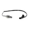 15D VEMO - V46-76-0019 - Lambda Sensor - Compatible with RENAULT 8201071311