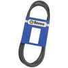 Stens 265-938 Replacement Belt, 95 1/2-Inch