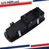 Passenger Side Power Window Control Switch For 2008-15 Chrysler Town & Country