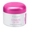 Star Nail Starlite UV Gel Thick .5 oz