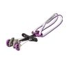 Dmm Dragon Cam II Size 1
