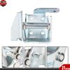 Driver Side Front Upper  Door Hinge For Chevy GMC Envoy S10 Oldsmobile