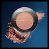 Max Factor Masterpiece Mono Eyeshadow Colour 09