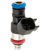 Motorcraft- CM5165 Fuel Injector