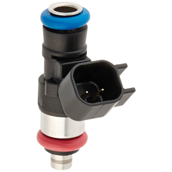 Motorcraft- CM5165 Fuel Injector