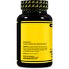 Primaforce L-Citrulline 2500mg, 120 Tablets, 60 Servings