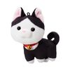 Rainbow Pet Uchinoko Plush Cat (Hachiware)