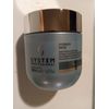 Wella System Professional H3 Energy Code Hydrate Mask 6.7 Fl.oz