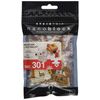 Nanoblock Child NBC_301