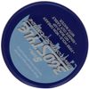 S Curl 360 Style Wave Control Pomade