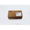 NEC NA1500A Vertical Stand ZB-NA-STD1