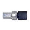 DPS32002 Denso Pressure Switch OE QUALITY, White