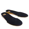 Timberland PRO Men's Anti Fatigue Technology Replacement Insole,Orange,X-Large/12-13 M US