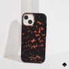 Kate Spade New York iPhone 15/14/13 Case, Compatible With MagSafe - Tortoiseshell