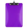 Exacompta 12690e Door Block, 22.5 x 31.5 cm, Multi-Colour