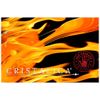 Weinglas Weinkelch Weinshoppen Charisma 350 ml Transparent Glas