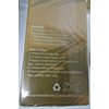 Debaiy 6 Pack Retinol Serum 1 floz each