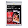 180PT UV ONE-Touch Magnetic Holder