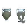 Rollease R3 / R8 Roller Shade Installation Brackets (#RB380) 1 PAIR