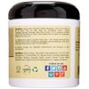Taliah Waajid Curl Sealer 177 ml/6 fl.oz