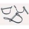 shaft lock pin 5mm