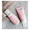 Weleda Almond Sensitive Creamy Bodywash 200ml