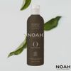 Noah Cosmos Organic Volumising Shampoo, 250 ml