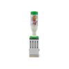 Sanby Kayo-date-L01 Stamp Date Stamp L Note