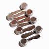 INGLOT Eyebrow Color, 2g