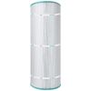 Hurricane 2 Pack HF8414-01 Advanced Pool and Spa Filter Cartridge Replacement
