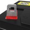 John Deere GT275 U1 Lawn Mower and Tractor Replacement Battery