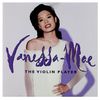 The Violin Player-CD