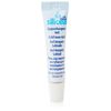 Hubner Silicea Cold Sore Gel