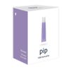 Pip Lancets, 30G x 1.6mm, 100ct. Box