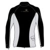 LavaCore Women's Long Sleeve Polytherm Top (8)