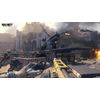 Call of Duty Black Ops III - PS3